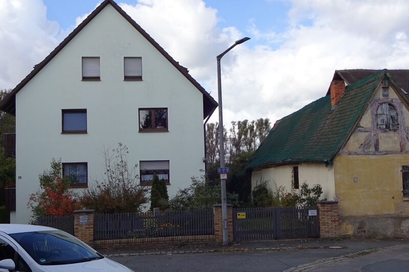 Datei:Romminggasse Stadeln 2 2023.jpg