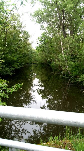 Datei:Schmalaugraben (1).jpg