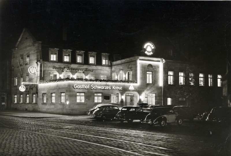 Datei:Schwarzes Kreuz Humbser.jpg