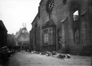 Synagogenbrand Pogrom A5998.jpg