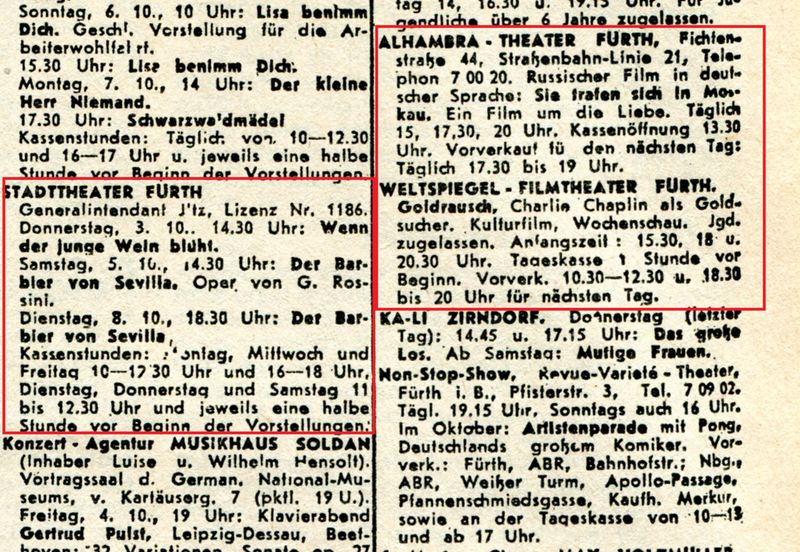 Datei:Theater + Kino Anzeige 1946.jpg