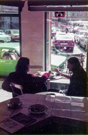 Uwe-Strandcafe 001 fw.jpg