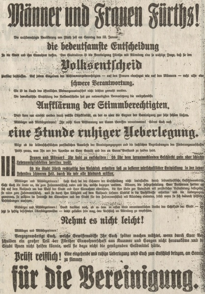 Datei:Vereinigung Werbung.jpg