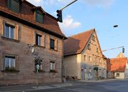 Würzburger Straße 488 1.jpg