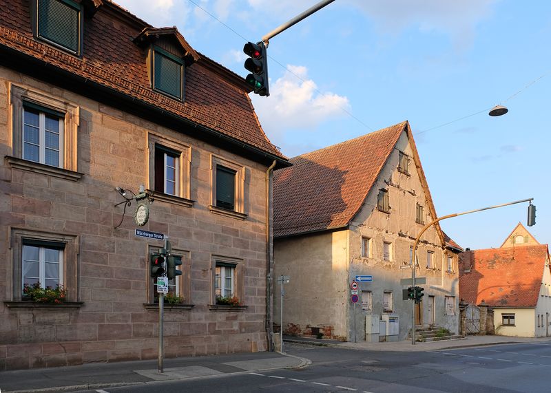 Datei:Würzburger Straße 488 1.jpg