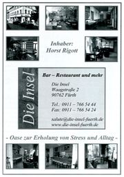 Werbung Cafe Insel 2007.jpg