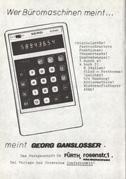 Werbung Ganslosser 1974.jpg