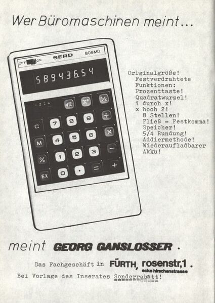 Datei:Werbung Ganslosser 1974.jpg