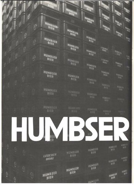Datei:Werbung Humbser 1972.jpg
