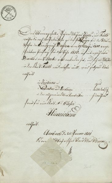 Datei:18 a Z-15 3.jpg