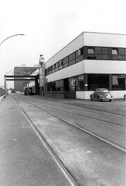19620000 Siemens Verladung2.jpg