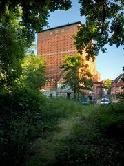 2022-06-16 Wolfsgrubermühle.jpg