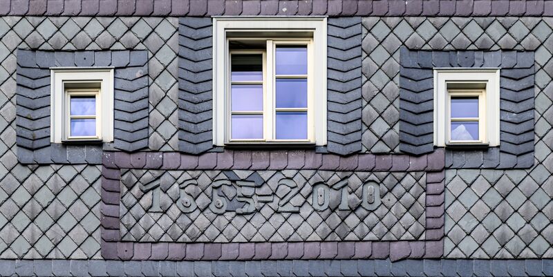 Datei:20230514 Gustavstraße 48 Det.jpg