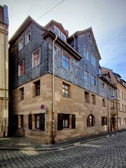 2024-04-12 Blumenstraße 51 (1).jpg