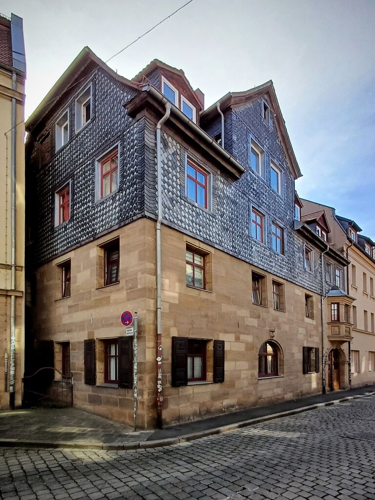 2024-04-12 Blumenstraße 51 (1).jpg