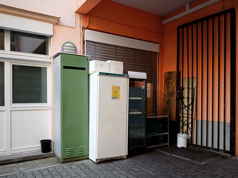 2025-12-02 LMR Verteiler Diakonie.jpg