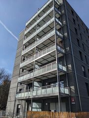 20250221 Komotauer 14 SE.jpg