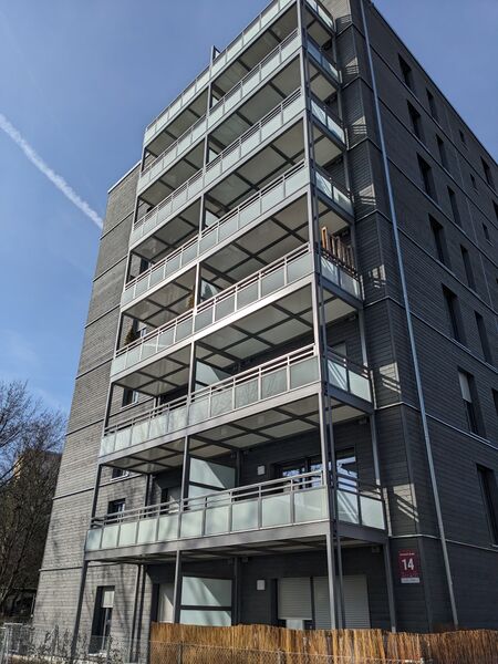 Datei:20250221 Komotauer 14 SE.jpg