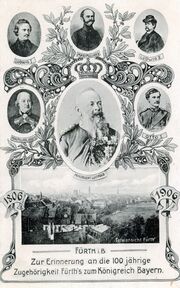 AK 100 Jahre Zugehörigkeit zu Bayern 1906.jpg