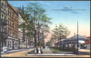 AK Ludwigsbahnhof Ost 1916.png