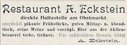 A Eckstein 1898.jpg