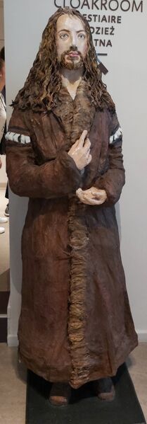 Datei:Albrecht Dürer.jpg