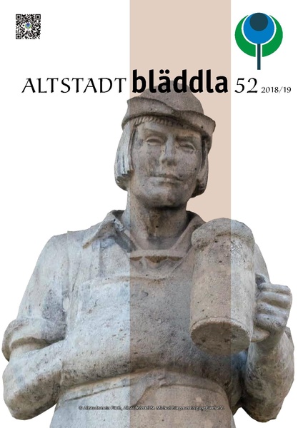 Datei:Altstadtblaeddla 052 2018-2019.pdf