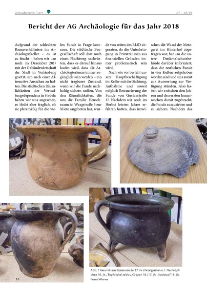 Datei:Altstadtblaeddla 052 2018-2019.pdf