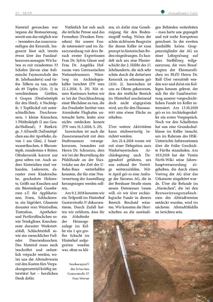 Datei:Altstadtblaeddla 052 2018-2019.pdf