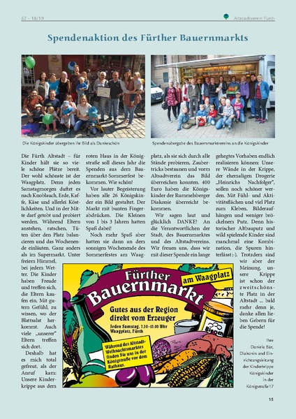 Datei:Altstadtblaeddla 052 2018-2019.pdf