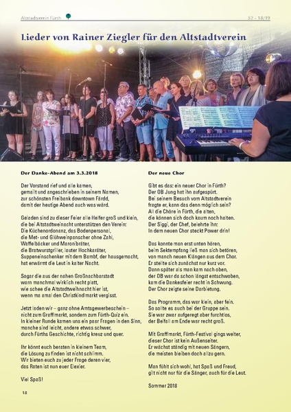 Datei:Altstadtblaeddla 052 2018-2019.pdf