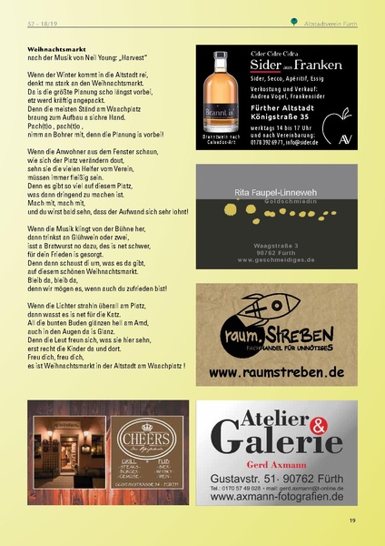 Datei:Altstadtblaeddla 052 2018-2019.pdf