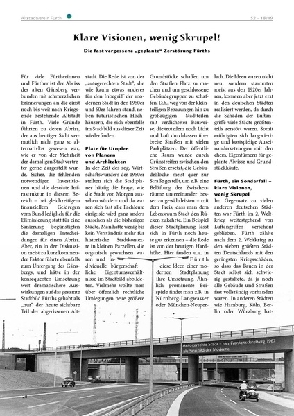 Datei:Altstadtblaeddla 052 2018-2019.pdf