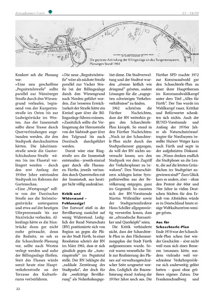 Datei:Altstadtblaeddla 052 2018-2019.pdf