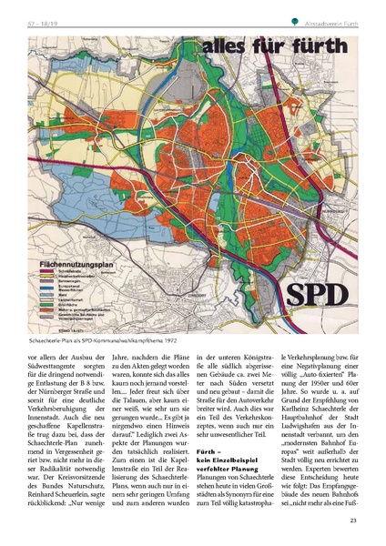 Datei:Altstadtblaeddla 052 2018-2019.pdf