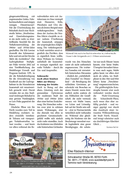 Datei:Altstadtblaeddla 052 2018-2019.pdf