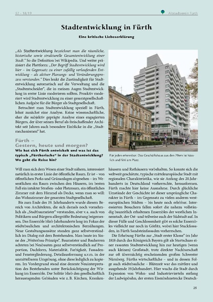 Datei:Altstadtblaeddla 052 2018-2019.pdf