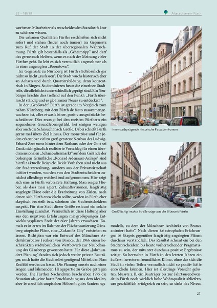 Datei:Altstadtblaeddla 052 2018-2019.pdf