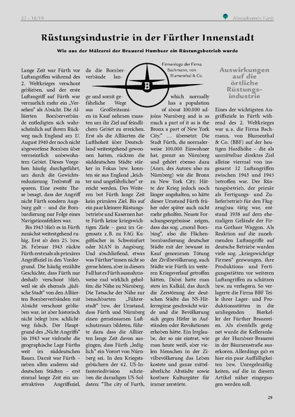 Datei:Altstadtblaeddla 052 2018-2019.pdf