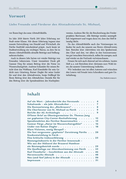 Datei:Altstadtblaeddla 052 2018-2019.pdf