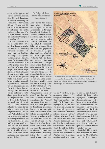 Datei:Altstadtblaeddla 052 2018-2019.pdf