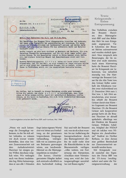 Datei:Altstadtblaeddla 052 2018-2019.pdf