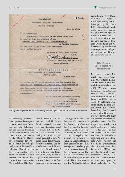 Datei:Altstadtblaeddla 052 2018-2019.pdf