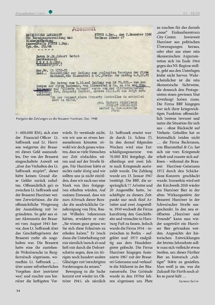 Datei:Altstadtblaeddla 052 2018-2019.pdf