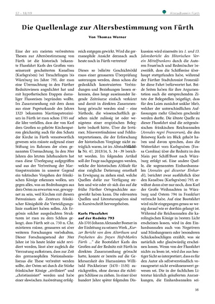 Datei:Altstadtblaeddla 052 2018-2019.pdf