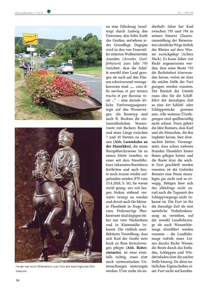 Datei:Altstadtblaeddla 052 2018-2019.pdf