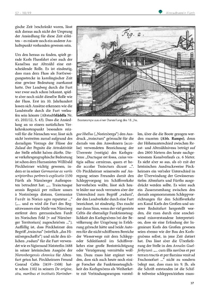 Datei:Altstadtblaeddla 052 2018-2019.pdf