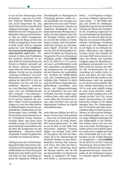 Datei:Altstadtblaeddla 052 2018-2019.pdf