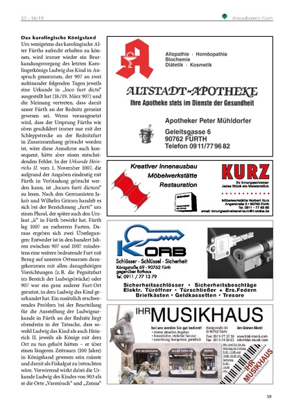 Datei:Altstadtblaeddla 052 2018-2019.pdf