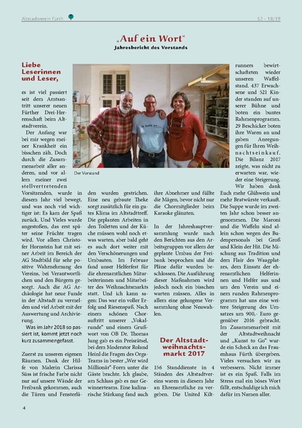 Datei:Altstadtblaeddla 052 2018-2019.pdf